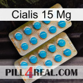 Cialis 15 Mg new08